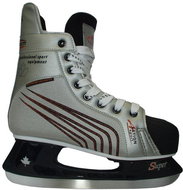 Hockey set Action size 28 35 - Ice Skates