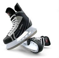 Hockey set Botas Attack 181 30 - Ice Skates