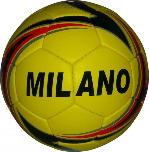 SEDCO Soccer ball Milan - Football  - Main image