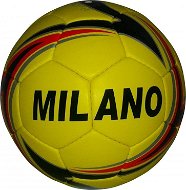 SEDCO Fotbalový míč Miláno - Fotbalový míč