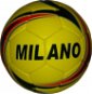SEDCO Fotbalový míč Miláno - Fotbalový míč