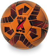 Mondo Fotbalový míč Deluxe - Football 