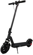 SEDCO Elektrická koloběžka Xia Electra FS07-A Style - Electric Scooter