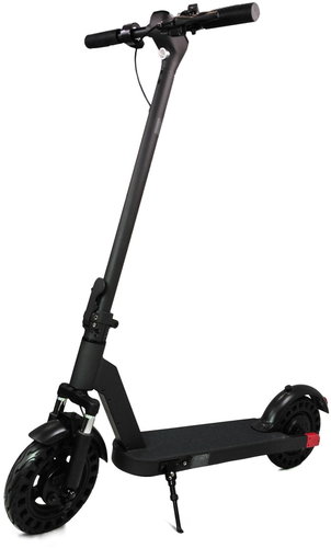SEDCO Elektrická koloběžka Xia Electra FS07-A Style - Electric Scooter - Main image