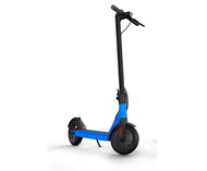 SEDCO Elektrická koloběžka Xia FS08 Style, modrá - Electric Scooter