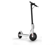 SEDCO Elektrická koloběžka Xia FS08 Style, bílá, 8908 - Electric Scooter