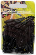 Adriatic Plastic tips for darts 50 pcs - Dart Tips