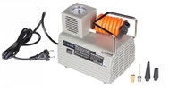 SEDCO Compressor Ftc 110 - Compressor
