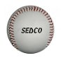 SEDCO Baseballová lopta BB-2 - Baseballová lopta