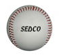 SEDCO Softballový míč T5001 - Baseballový míč