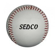 SEDCO Softballový míč T5001 - Baseballová lopta