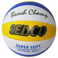Sedco Soft - Volleyball