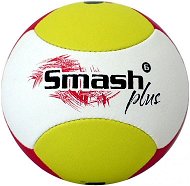 GALA Beachvolejbalový míč 5263S - Beachvolejbalový míč