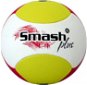 Gala Smash Plus 6 5263S - Lopta na plážový volejbal