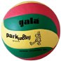 Gala Park Volley 10 BP5111S - Volleyball