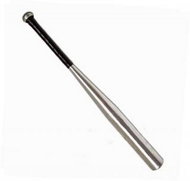 SEDCO Softball bat - Baseball Bat