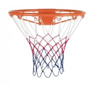 KV Řezáč Barevná síťka - Basketbalová sieťka