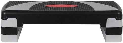 Sedco Aerobic step box 78 × 30 × 20 cm - Aerobic Stepper - Main image