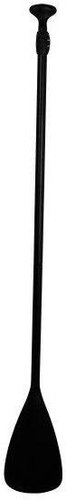 Spartan Paddle Ac Pd 001, black - Paddle - Main image