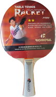 Sedco Table Tennis Bat 525P-790P - Table Tennis Paddle