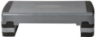 Sedco Aerobic step box 80 × 31 × 15/20/25 cm - Aerobic Stepper