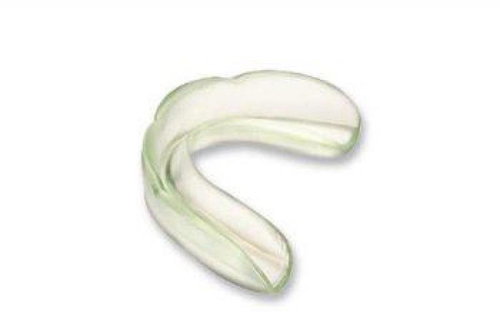 Sedco Tooth protector 104, adult - Mouthguard - Main image