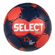 SELECT Míč házená HB Ultimate Replica European League, 3 - Handball