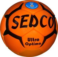 SEDCO Handball Ultra Optima, orange - Handball