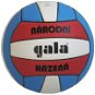 Gala Národní házená BH3022S, červený - Handball
