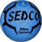 SEDCO Míč házená Ultra Optima, pro muže, modrý - Házenkářský míč