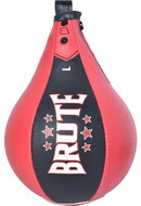 Brute Boxing pear Speed Ball BT0005020 - Punching Bag