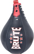Brute Boxing pear Speed Ball BT0005000 - Punching Bag