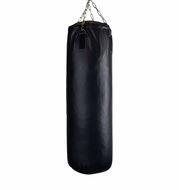 Gala Boxovací pytel - 140 cm / 43 kg, s řetězy - Boxovací pytel