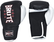 Brute Boxing Gloves SPAR 12 OZ - Boxing Gloves