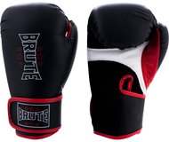 Brute Boxing Gloves Active - Boxing Gloves