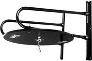 Brute Platform for hanging boxing pear BT0007080 - Wall Bracket