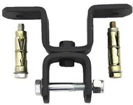 Brute Holder / Hanger for punching bag BT0007090 - Wall Bracket