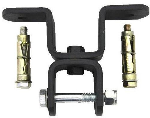 Brute Holder / Hanger for punching bag BT0007090 - Wall Bracket - Main image