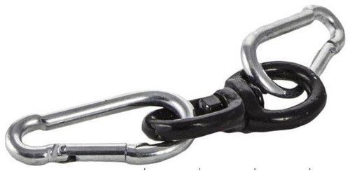 Brute Swivel holder for hanging punching bag BT0007140 - Holder - Main image
