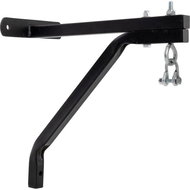 Brute Holder / Hanger for punching bag BT0007050 - 20 kg - Wall Bracket