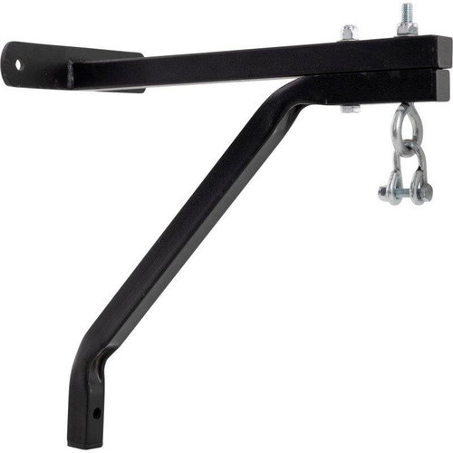 Brute Holder / Hanger for punching bag BT0007050 - 20 kg - Wall Bracket - Main image