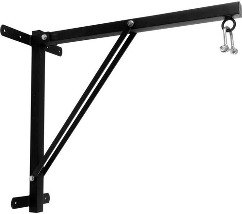 Brute Holder / Hanger for punching bag BT0007060 - 30 kg - Wall Bracket - Main image