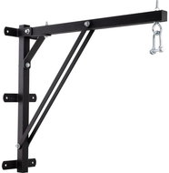 Brute Holder / Hanger for punching bag BT0007070 - 45 kg - Wall Bracket