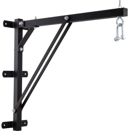 Brute Holder / Hanger for punching bag BT0007070 - 45 kg - Wall Bracket - Main image