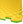 Yellow-green