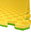 Yellow-green