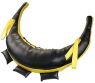 SEDCO Bulharský posilovací vak / Bulgarian Bag - 10 kg - Weight
