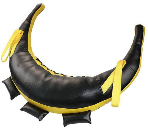 SEDCO Bulharský posilovací vak / Bulgarian Bag - 15 kg - Weight - Main image