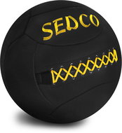 Sedco Exercise ball MB8007 8 kg - Medicine Ball