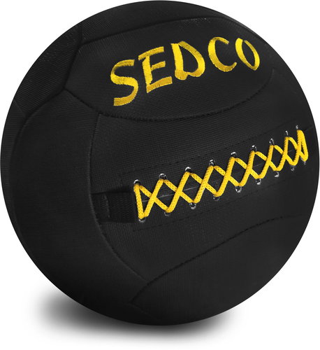Sedco Exercise ball MB8007 8 kg - Medicine Ball - Main image